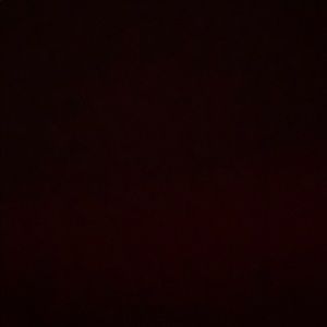 Meet your Posher, Paul